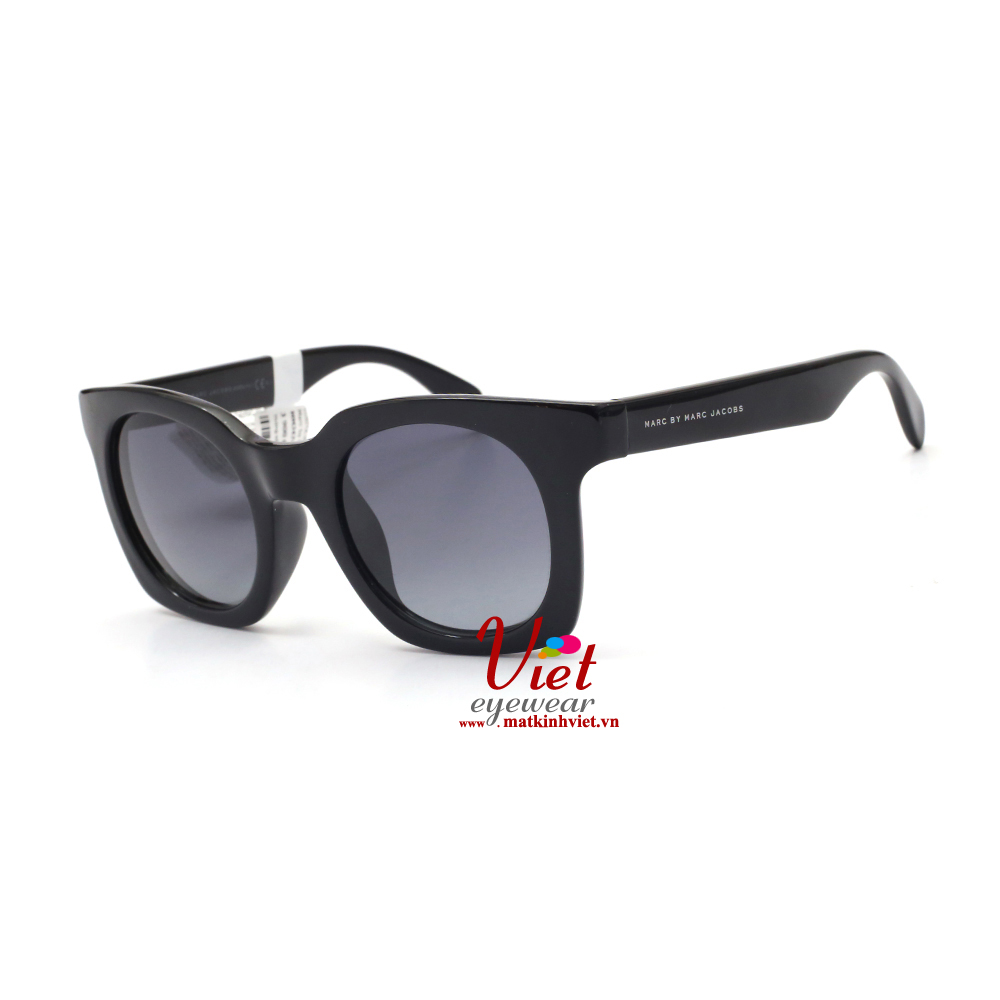 Kính mát Marc Jacobs MMJ474FS D28HD
